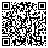 QR Code for Cook's Barber Shop in Grantsville, UT 84029