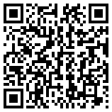 QR Code for Core Small Business Solutions in Sandy, UT 84070