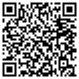 QR Code for Corner Pocket in Tooele, UT 84074