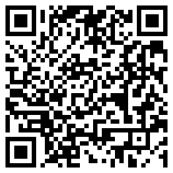 QR Code for Crestwood Electric in Midvale, UT 84047