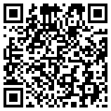 QR Code for Defa's Dude Ranch in Hanna, UT 84031