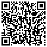 QR Code for Digitaldelve in Sandy, UT 84070