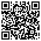 QR Code for Dimicron Inc in OREM, UT 84057