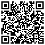 QR Code for Alcoholics Anonymous Dixie Central in Saint George, UT 84770