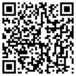 QR Code for Dragon's Keep in Spanish Fork, UT 84660