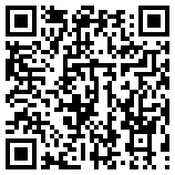 QR Code for Dreamscapes Landscaping in Lindon, UT 84042