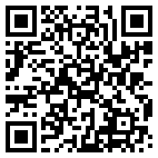 QR Code for E and R Tailors in Salt Lake City, UT 84107