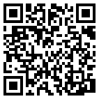 QR Code for Emergency Zone in Orem, UT 84058