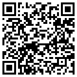 QR Code for Energy Services in Clearfield, UT 84015