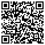 QR Code for Environmental & Safety Engineering in Salt Lake City, UT 84111