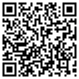 QR Code for Evans Charles in CENTRAL VALLEY, UT 84754