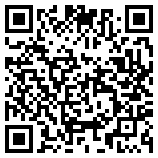 QR Code for Fairbourn Transport in Pleasant Grove, UT 84062