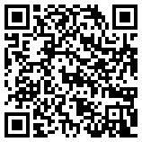 QR Code for Farm Bureau Financial Services in Provo, UT 84601