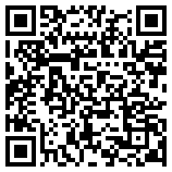 QR Code for Flower Patch in Ogden, UT 84401