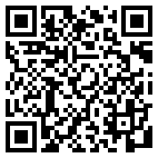 QR Code for Fortitechs in Heber City, UT 84032