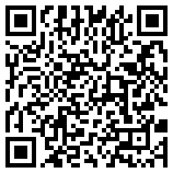QR Code for Franck's Restaurant in Salt Lake City, UT 84121