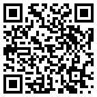 QR Code for Furmanite in Huntington, UT 84528