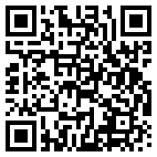 QR Code for Fusion Media in Cedar City, UT 84720