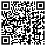 QR Code for Garage Door Repair Roy Utah in Roy, UT 84067