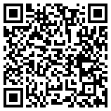 QR Code for Geneva Rock Products in Orem, UT 84057