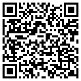 QR Code for Brother of Maintenance of Way in Salt Lake City, UT 84121