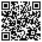 QR Code for Gr in Logan, UT 84321