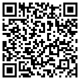 QR Code for Granite Construction in Park City, UT 84060