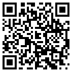 QR Code for H&R Block in LEHI, UT 84043