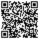 QR Code for Hallmark Homes in North Salt Lake, UT 84054