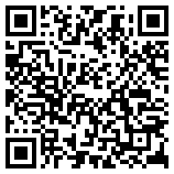 QR Code for Jerry A Lewis in PORTAGE, UT 84331