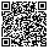 QR Code for E-Autoglass, LLC in West Valley, UT 84128