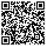 QR Code for Ibm in Cedar City, UT 84720