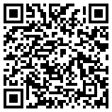 QR Code for Inspire Dance Studio in Clearfield, UT 84015