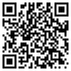 QR Code for The It Guy in Orem, UT 84057