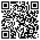 QR Code for Go Wireless in SALT LAKE CITY, UT 84106