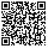 QR Code for Jeremiahs Restaurant in Clearfield, UT 84015