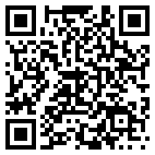 QR Code for J Jwd Hardware in Salina, UT 84654