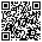 QR Code for Easier Accounting in Saint George, UT 84770
