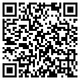 QR Code for Kaysville Florist in Kaysville, UT 84037