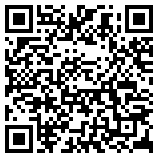 QR Code for Keeler Thomas in Orem, UT 84097