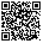 QR Code for Hansen Kent DDS in Salt Lake City, UT 84119