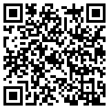 QR Code for Knet Tech Solutions in Holladay, UT 84117