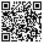 QR Code for Lan King in Provo, UT 