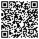 QR Code for Learning Dynamics Preschool - Orem School in Orem, UT 84058