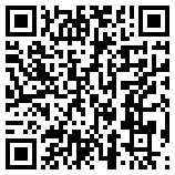 QR Code for Light Headed in Park City, UT 84098