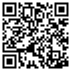 QR Code for Lundell Gary G in OGDEN, UT 84404