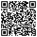 QR Code for M & S Building Contractors in Willard, UT 84340