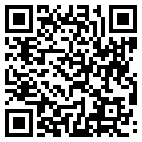 QR Code for Maasai Printing in Orem, UT 84057