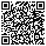 QR Code for Major Car in Salt Lake City, UT 84107