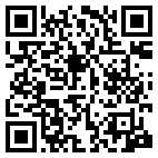QR Code for Martinson Randy in Centerville, UT 84014